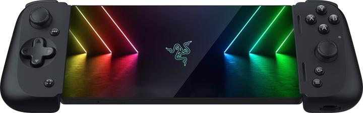 Actual product image Razer Kishi V2 for Android (Android)