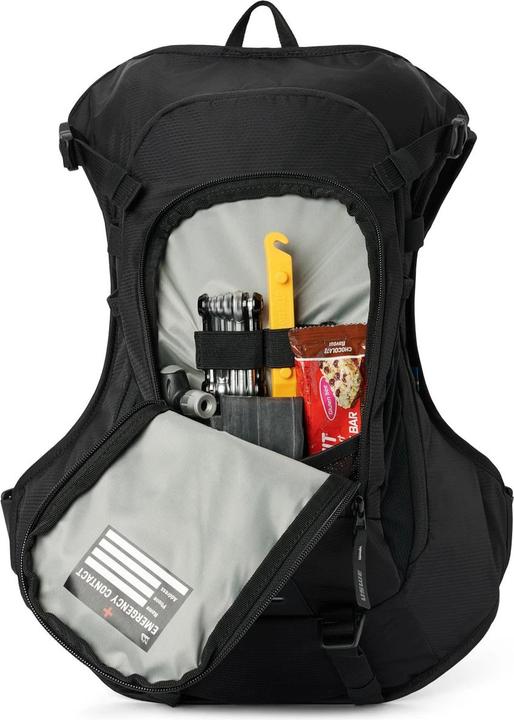 Actual product image Uswe Hydro Hydration (12 l)