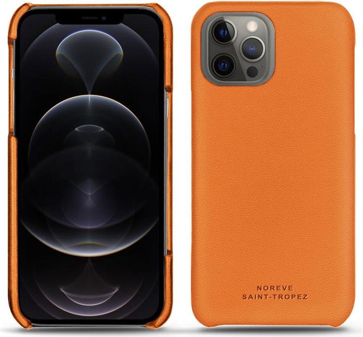 Arancione PU ( Pantone #ff9351 )
