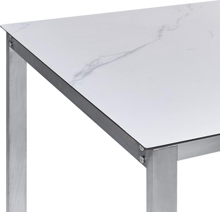 Actual product image Beliani Cosoleto/Grosseto (90 cm)