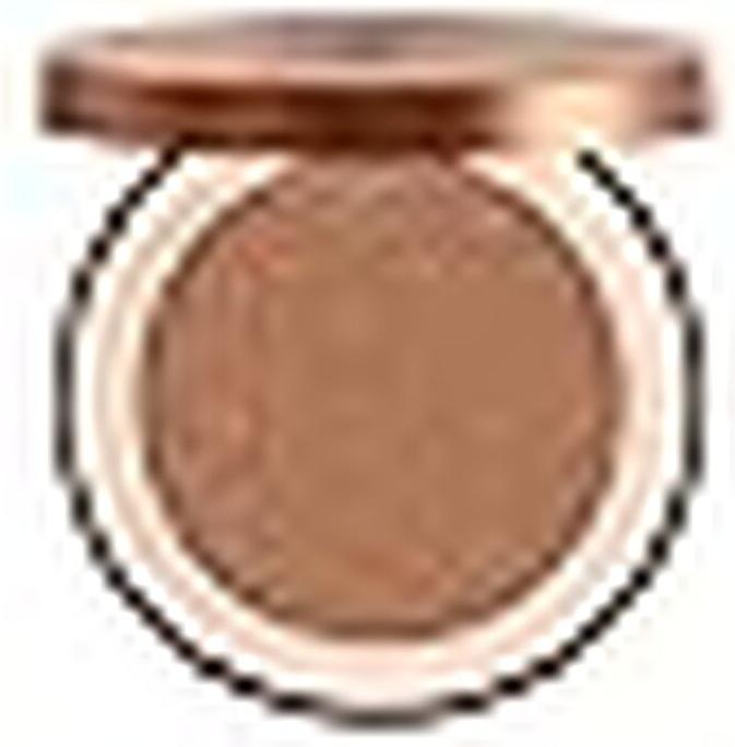 Produktbild Collistar Magical Tanning Earth 33