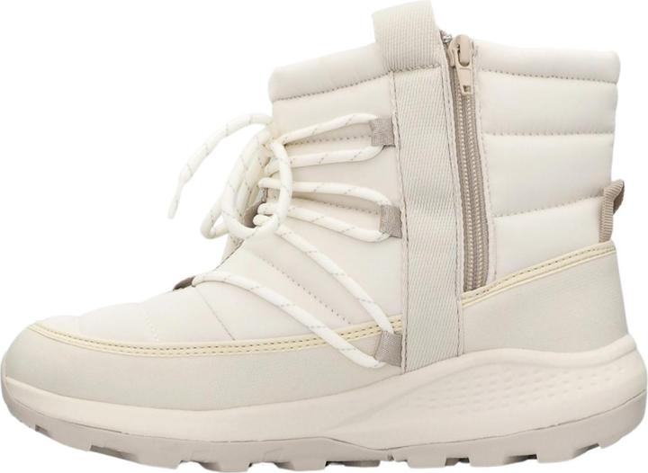 Image du produit Lee Cooper Stiefeletten LCJ24033070LA (38)
