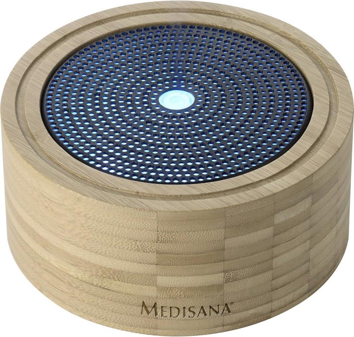 Produktbild Medisana Ad 625 (100 ml)
