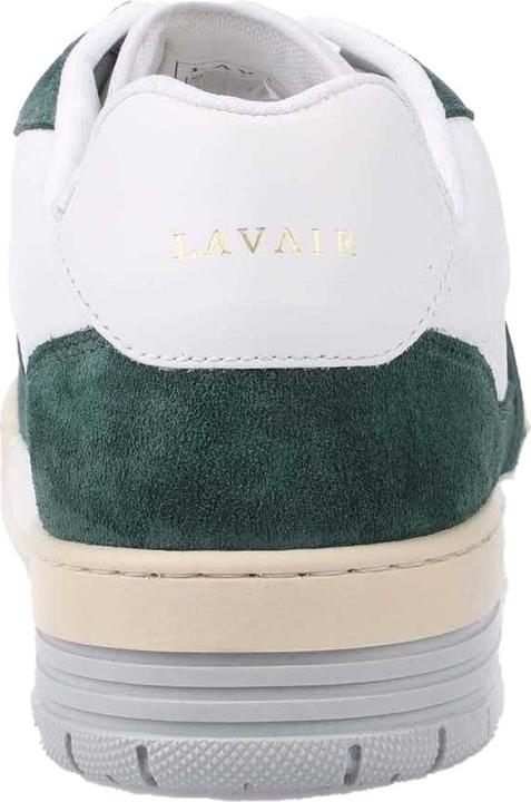Image du produit Lavair - Baskets VADUM - Homme (45.5)