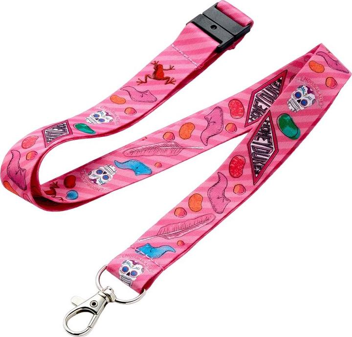 Immagine prodotto Cordoncino Honeydukes