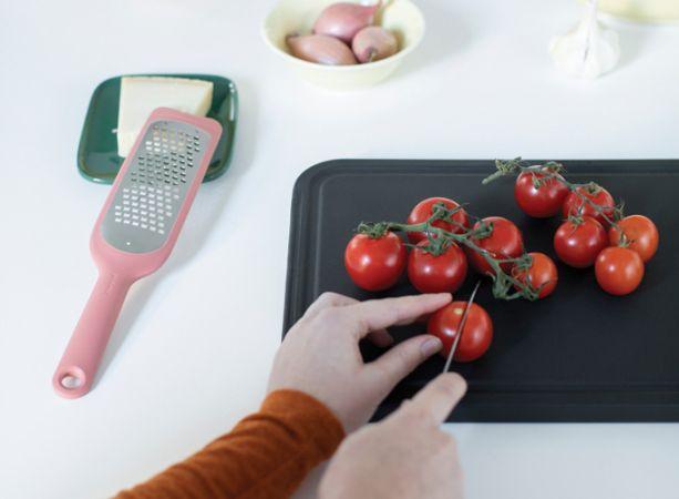 Image du produit Brabantia Savoureux+.