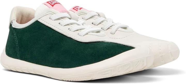 Produktbild Camper Scarpe con Lacci (37)