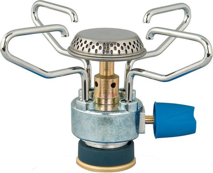 Produktbild Campingaz Bleuet™ Micro Plus Rechaud