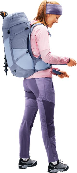 Immagine prodotto Deuter Futura 30 (30 l)