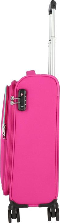 Produktbild American Tourister Sea Seeker (36 l)