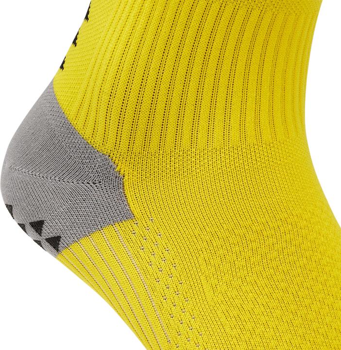 Produktbild Kipsta Viralto Mid (45, 46)