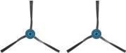 Image du produit Midea Vacuum cleaner accessory V15 Side Brush | 2 pc(s)