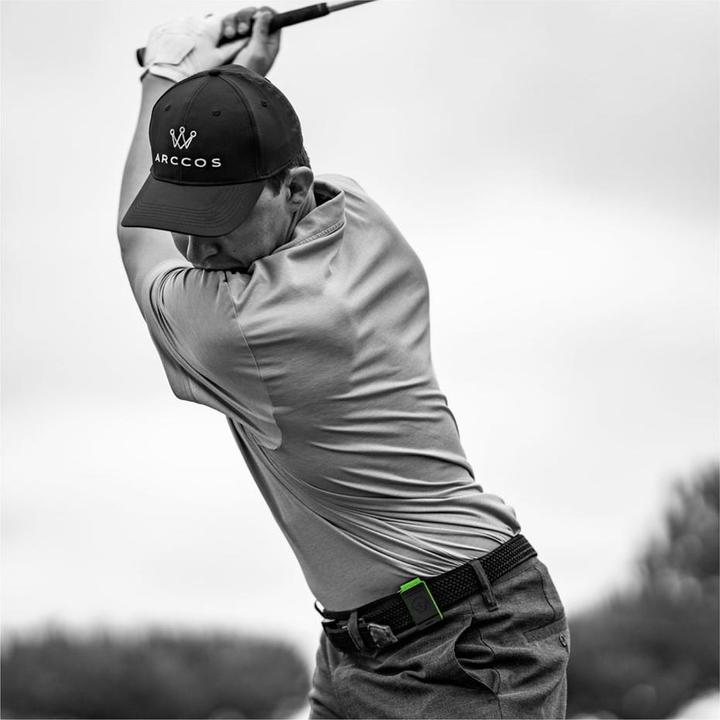 Immagine prodotto Arccos Caddie Gen2Link