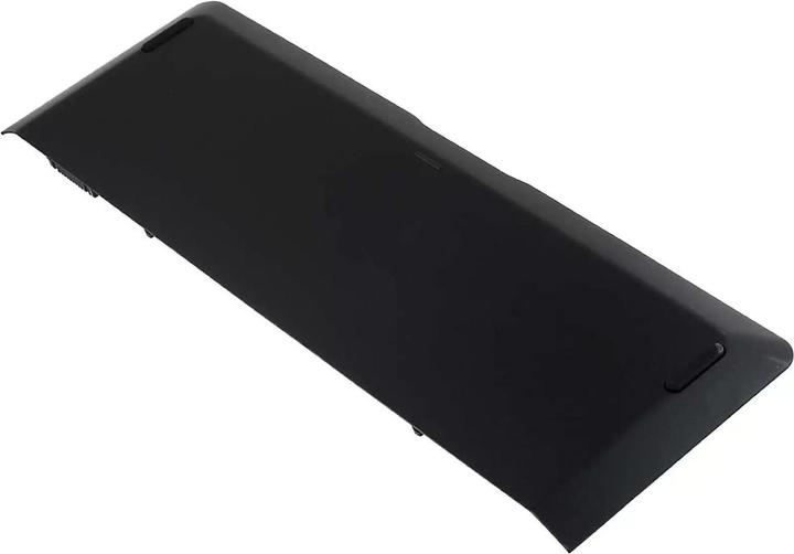 Produktbild AccuCell Akku Dell Latitude 6430u / Typ 312-1424 (4400 mAh)