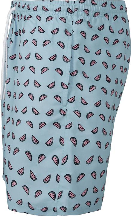 Image du produit Urban Classics Melon Swim Shorts (M)