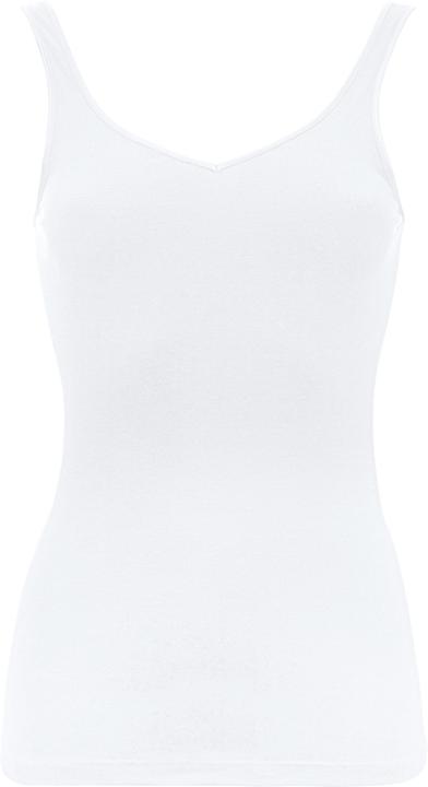 Immagine prodotto Mey Noblesse (42)