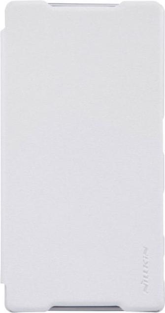 Immagine prodotto Nillkin Serie Sparkle (Sony Xperia Z5 Dual, Sony Xperia Z5)