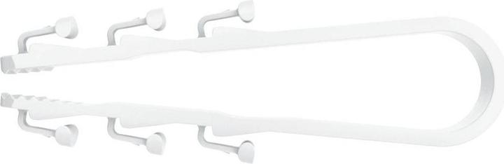 Immagine prodotto Fischer L-Boxx 102 elettrico (670) (670 pz.)