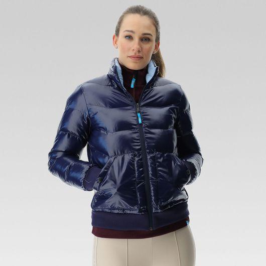 Actual product image UYN Gemini reversible jacket (XL)