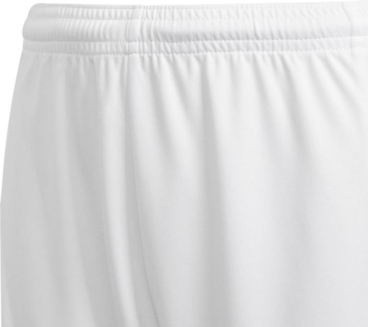 Produktbild adidas Squadra 21 Short Kinder (164)