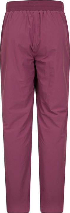 Produktbild Mountain Warehouse Explorer Hosen Winter (34)