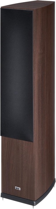 Actual product image Heco Victa Prime 702 (1 pcs., 300 W)