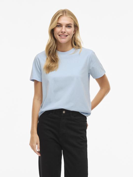 Immagine prodotto Vila VINORA Rundhals T-Shirt (XL)