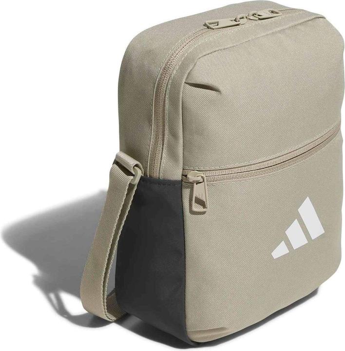 Productafbeelding Adidas Organizer-Tasche für das Wichtigste