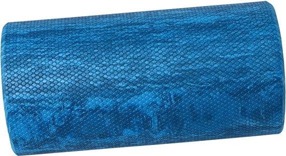 Immagine prodotto Sundo Rullo della fascia blu
