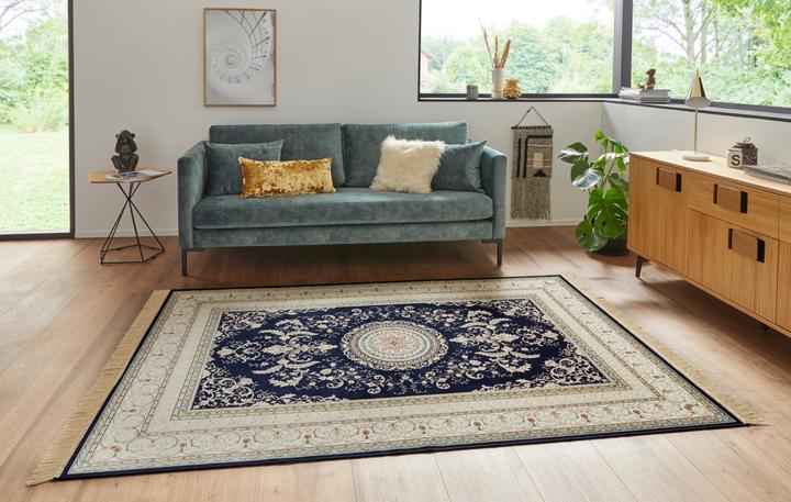 Actual product image Hanse Home Antik Negar (160 x 230 cm)