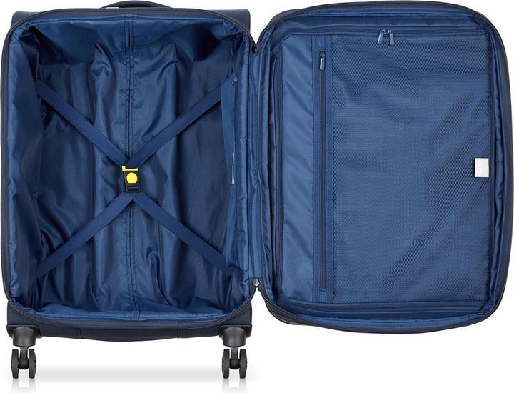 Produktbild Delsey Brochant 3 (60 l)