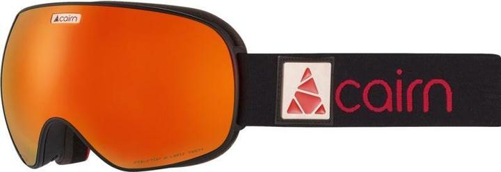 Image du produit Cairn masque vtt focus otg spx3