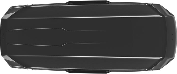 Produktbild Thule Motion 3 XL Low (400 l)