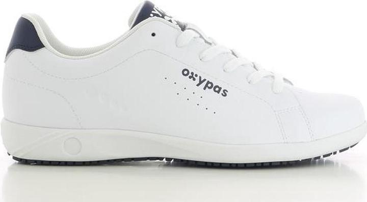 Actual product image Oxypas EVANO1 (O4, 39)