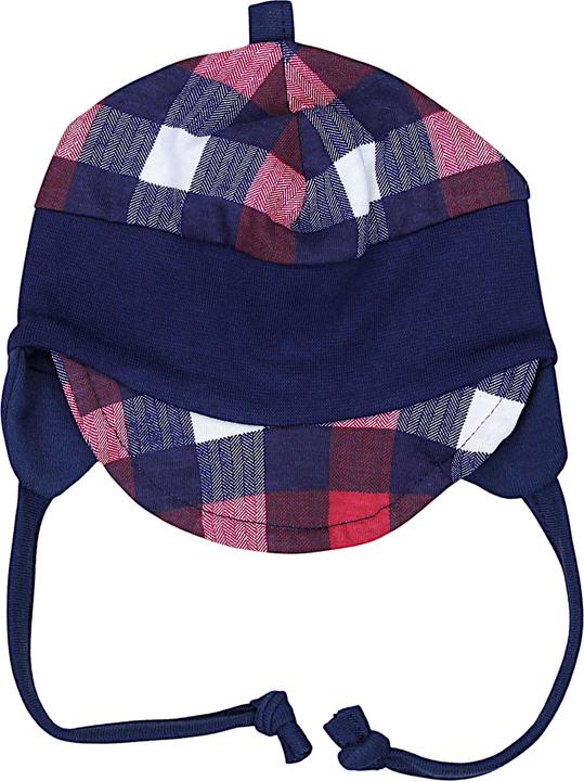 Produktbild TupTam Babykleidungsset (3-teilig) (56)