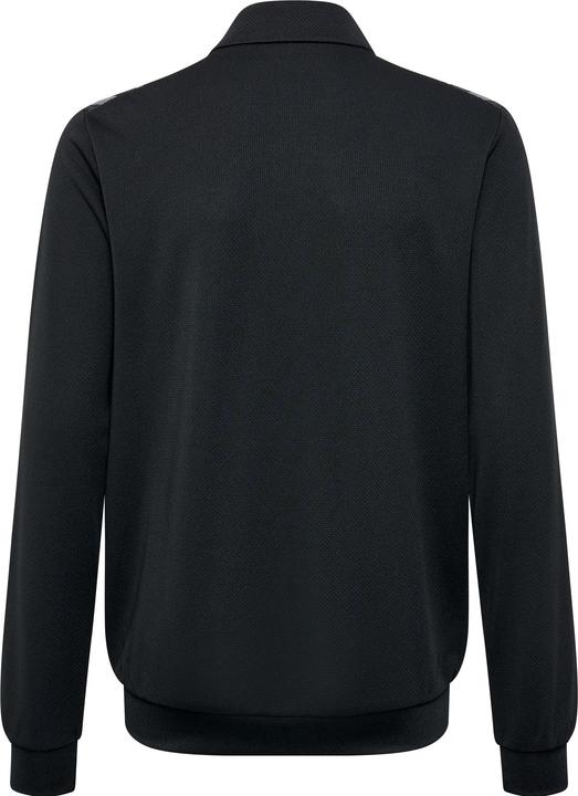 Immagine prodotto hummel Hmlauthentic Pl Giacca Con Zip Bambini (164)