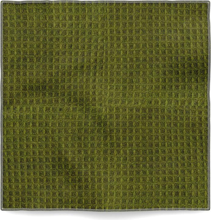 Immagine prodotto Accentra Set da bagno ADVENTURE COLLECTION in confezione regalo, include 200 ml di detergente per il corpo (Set per la cura dei capelli)