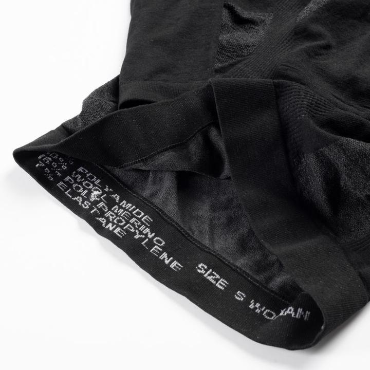 Actual product image Fitanu Elder W 92800557930 Thermoactive T-shirt (L)