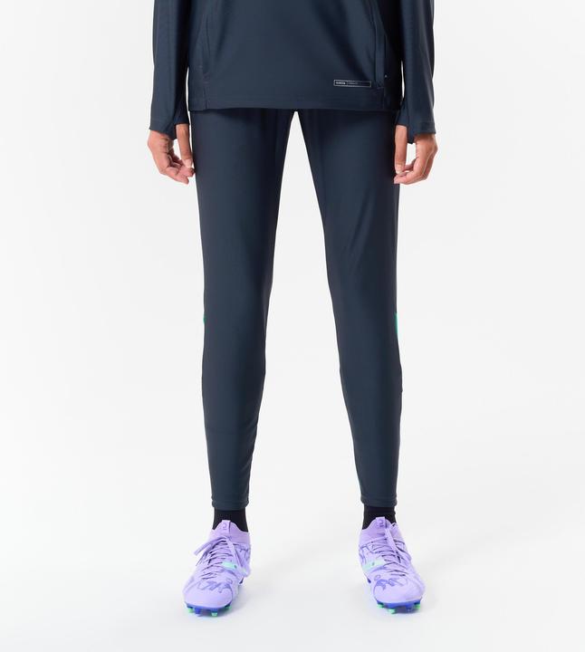 Actual product image Kipsta Viralto (W41/L34)