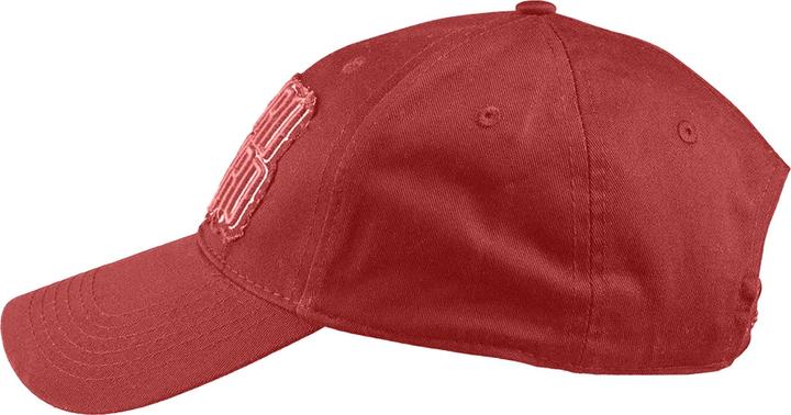 Produktbild Lynyrd Skynyrd BaseballMütze Logo (One Size)