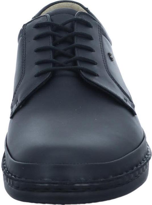 Image du produit Finn Comfort Kent (40)