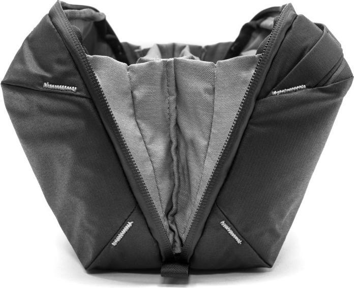 Actual product image Peak Design Wash Pouch (2.50 l)