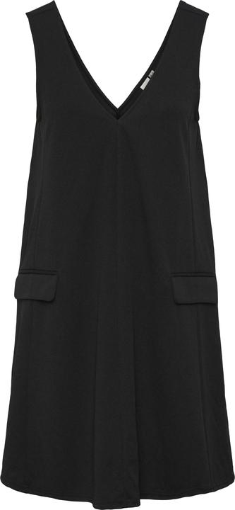 Image du produit Yas Robe sans manches YASMALEA (M)