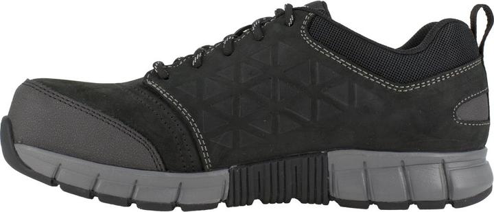 Actual product image Reebok Cambridge Pro (S3, 36)