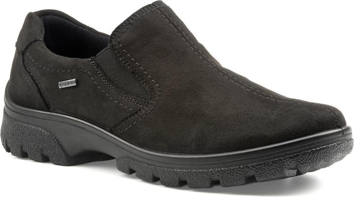 Image du produit Ara Saas-Fee st (37)