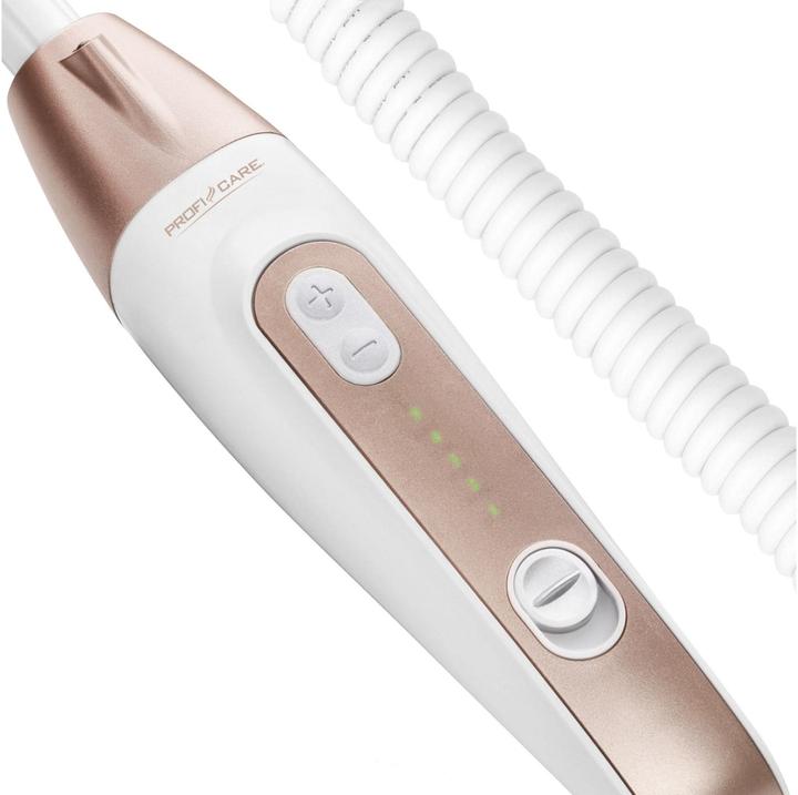 Actual product image Profi-Care PC-MPS 3004