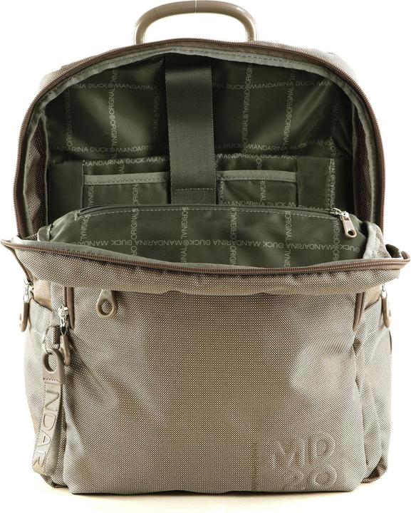 Produktbild Mandarina Duck MD20 Backpack