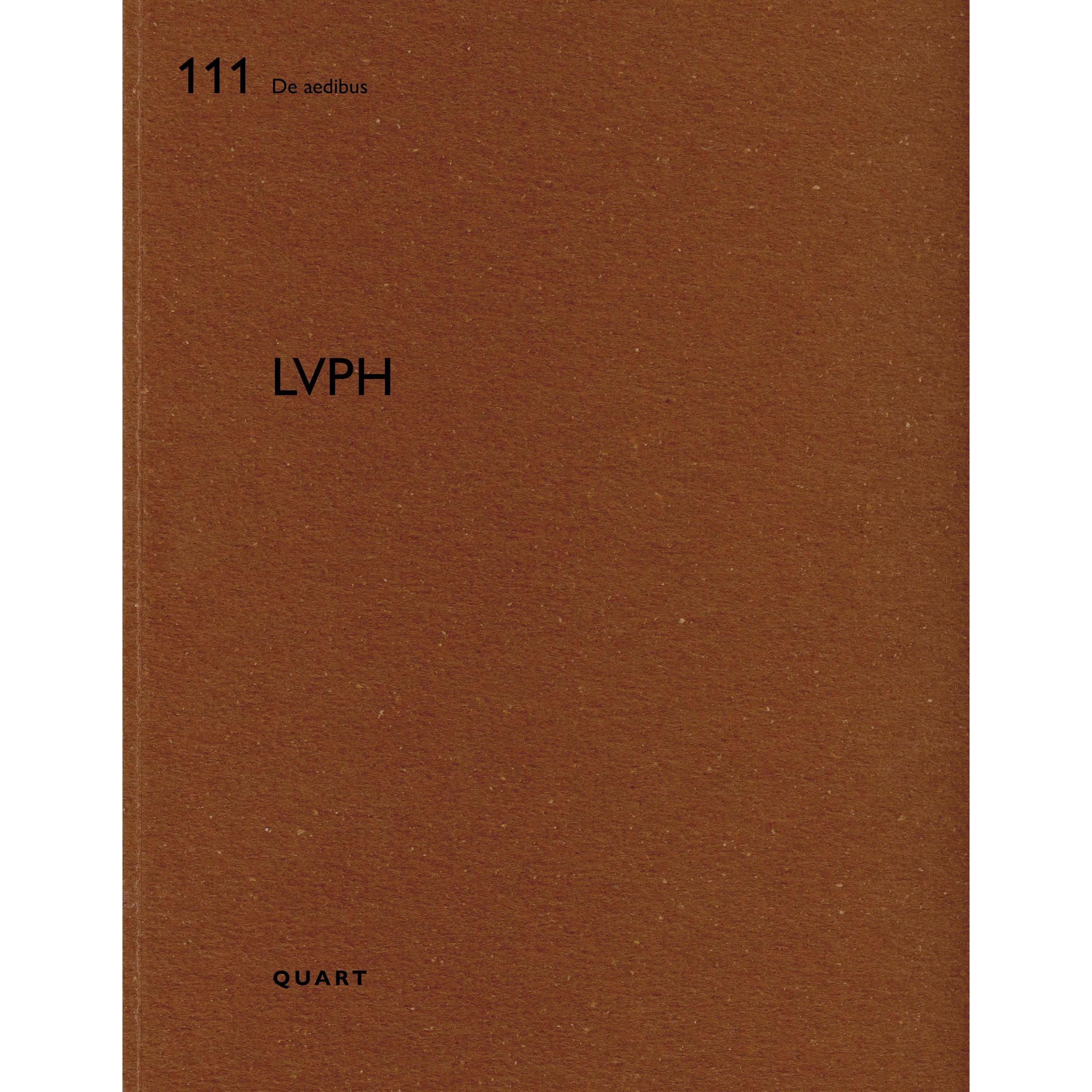 Lvph, Sachbücher von Heinz Wirz