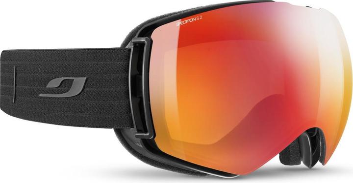 Actual product image Julbo Lightyear Spectron