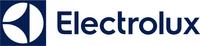 Actual product image Electrolux PA91-404GY (92 m²)